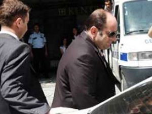 Çevik Bir sorguda