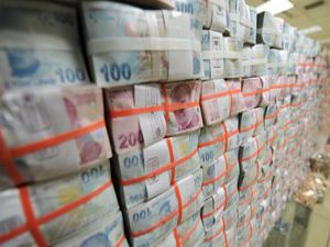 7,2 milyar TL cebimizde kaldı