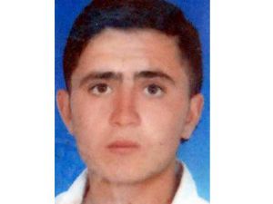 Şakayla arkadaşını öldüren zanlıya 16 yıl