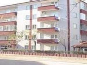 Kamuda lojman kiraları arttı