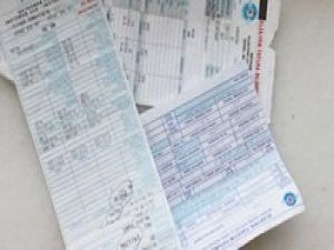 Evde tasarrufun altın kuralları