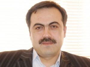 Ak Parti Konyada il başkanı değişiyor mu?