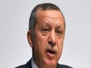 Başbakandan Uludere için ilk açıklama