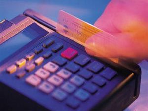 Bankalar Birliği Meclisin kararını yok saydı