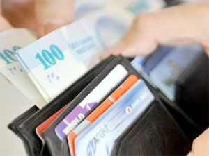 2011de parayı nereye harcadık?