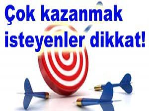 2012de çok kazandıracak meslekler