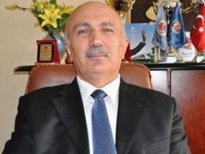 Türk-İşten asgari ücret tepkisi!
