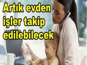 Çalışma yaşamı tamamen değişiyor