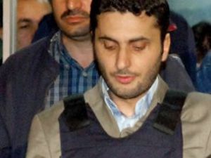 Danıştay Saldırısında Flaş Gelişme