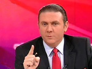 Yiğit Bulut Habertürkten kovuldu