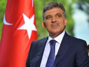 AK Partinin 2014 formülü belli oldu