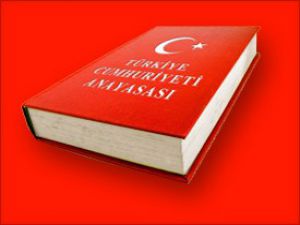 Anayasa Uzlaşma Komisyonunun çalışmaları