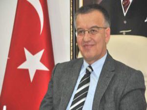 Akşehir Belediyesinden modern pazar yerleri