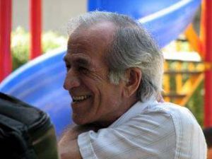 Akşehirin sevilen emekli öğretmeni Şen, vefat etti