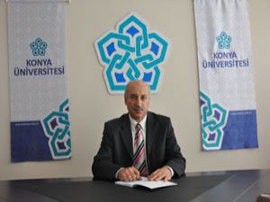 Prof. Dr. Tahir Yüksek hangi göreve geldi?