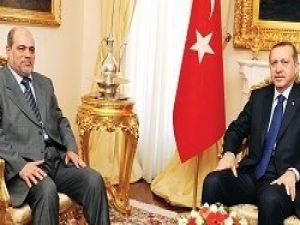 Cezayirle soykırım ortaklığı