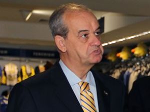 İlker Basbuğ Tutuklandı