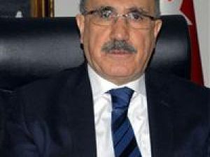 Atalaydan Başbuğ açıklaması