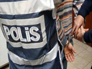 Danıştay saldırısı davasında yeni gelişme