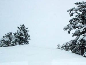 Konya-Antalya yolu için sürücülere uyarı