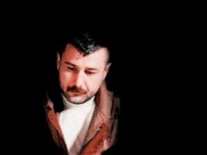 Azer Bülbül hayatını kaybetti