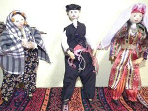 İşte çocukların yeni gözdesi