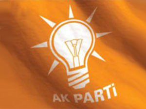 AK Parti Hadim Gençlik Kolları toplantısı yapıldı