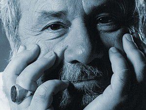 Bülent Ortaçgil Kulesitede sevenleriyle buluşuyor