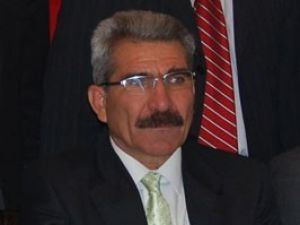 Kamu-Sen: Sosyal devlet yok ediliyor
