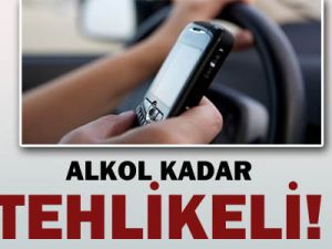 Karapınarda trafik kazası