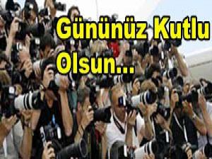 Bugün 10 ocak...