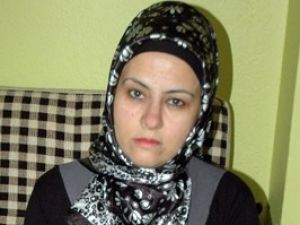 Engelli vatandaşın çalınan aracı bulundu