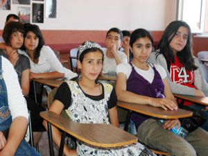 Selçuk senarist yetiştirecek