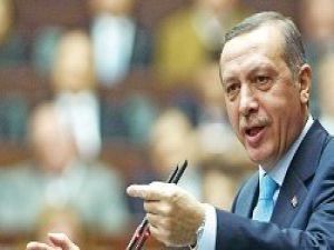 Sen de dağa çıksaydın