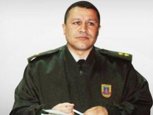 Yüzbaşı Çetesi Çökertildi