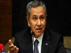 Lamı cimi yok onun tahliye edilmesi gerekir