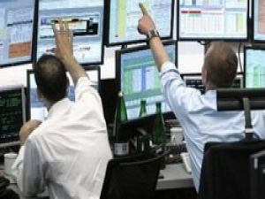 Dolar 1.86 TLnin altına geldi