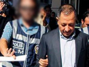 Okyanusta yargılama devam ediyor
