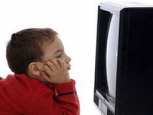 TV seyretme kitap oku; genç kal