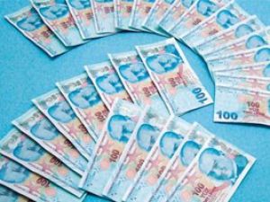 50 ve 100 TLlik banknotlara dikkat!