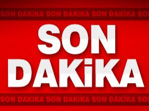 AK Partiden flaş açıklama