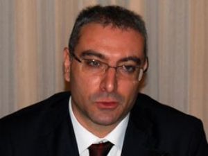 Konyada sigortalı çalışan sayısı kaç?