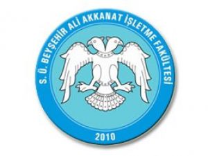 SÜde fakülte ve yüksekokullara atama