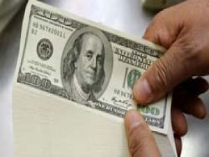 Dolar güne nasıl başladı?