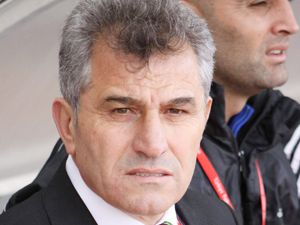 Resmen Konyasporlu oluyor