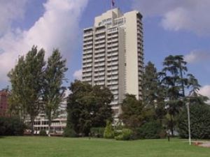 Orduevlerine yüzde 500 zam