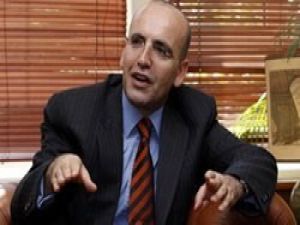 Ekonomide yavaşlama sürecine giriyoruz
