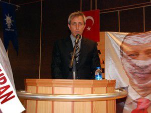 Solak, güven tazeledi