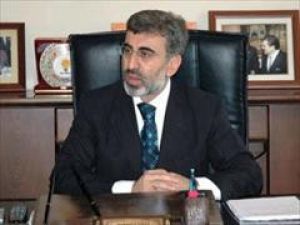 İran, doğalgazda indirime yanaşmıyor