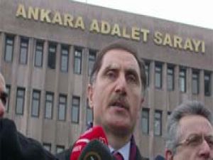 28 Şubat için suç duyurusu